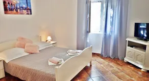 Apartments Lika - Image 2