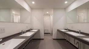Niseko Wow Lodge - Image 2
