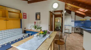 Residenza Adelaide - Image 3