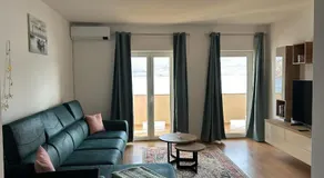 Beach Apartments - Image 2