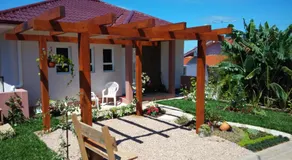 Villa Holística - Image 4