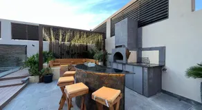 Villa Bali Jeddah - Image 2
