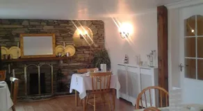 Sea Lodge B&B - Image 4