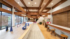 Hotel Nagato Harada - Image 2