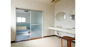 Zentsuji Grand Hotel - Vacation STAY 16629v - Image 2