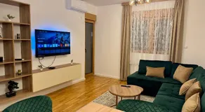 Apartman Grand Residence - Image 2