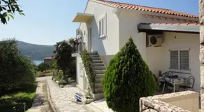 Guest House Pavkovic - Image 4