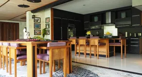 Pronoia Beach Resort - Image 4