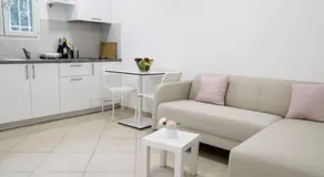 Cozy apartment near Airport - Image 3