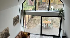 B&B Sint-Mariaburg - Image 5