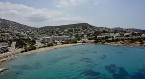 NATURE & SEA - Image 3