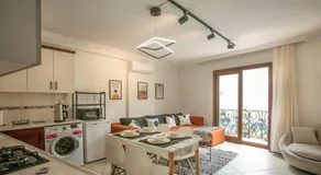 flaneur home - Image 4