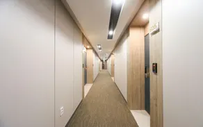 Hotel J's - Image 3