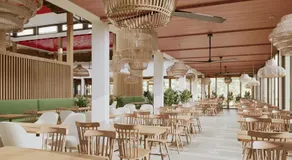 Pestana Dunas All Inclusive - Image 5