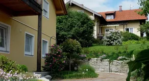 meywohnen Bad Endorf - Image 4