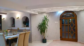 Vila Iulia - Image 5