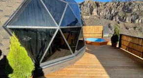 Gabua Glamping - Image 4