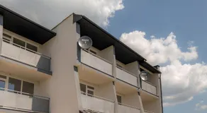 Apartmany Motocentrum - Image 4