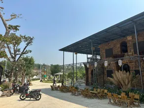 Khách Sạn SnowHill - Image 5