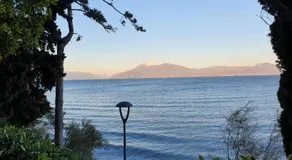 La Lampara - Image 4
