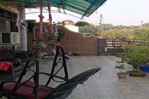 OYO Home Siddiqui Square - Image 2