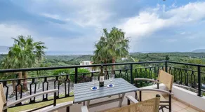 Villa Bella Casa - Image 5