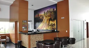 Guines Palace Hotel - Image 5