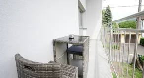 Apartments at Winterhafen - Image 3
