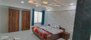 HeritageStay: Serenity Farm View Retreat - Image 2