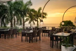 Westbay Resort & Spa - Image 3