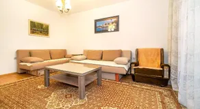Apartments Jurina 2 - Image 5