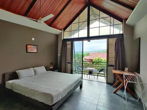 Kenisha Resort Residences - Image 2