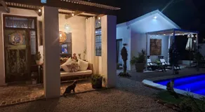 Acacia Home - Image 3