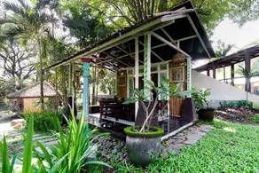 Kartini Residence RedPartner - Image 3