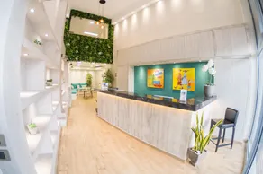 Connect Studios & Apartments - Image 2