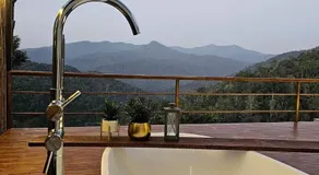 PHULAYYA CHIANGMAI - Pool Villa House - Image 4