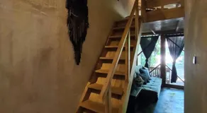 Mini Smole Cabin - Image 4