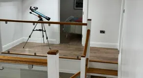 Entire home in Westport Ireland - Image 3