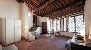 La Fabbrica - Image 2