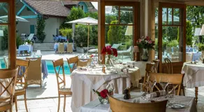 Villa Cécile - Image 5