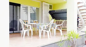 Apartman Alexa - Image 2