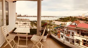 Nam Long Hotel - Image 2