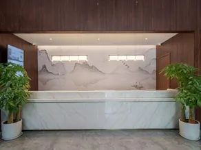 Haiyue Hotel (Tongchuan People's Hospital Gymnasium Branch) - Image 5