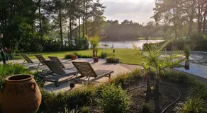 Lakeview - Image 5