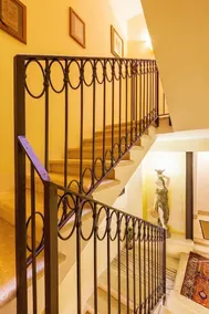 Residenza Vescovado - Image 4