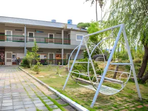 Chuan Ya Ju Homestay - Image 3