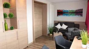 Parkhotel Pfarrkirchen - Image 4