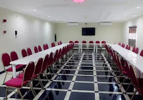 NSPRI GUEST HOUSE - Image 5