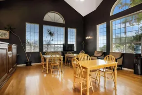 hotel Auburn - Image 3
