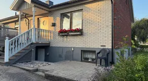 Cozy and homely, Brastad - Image 3